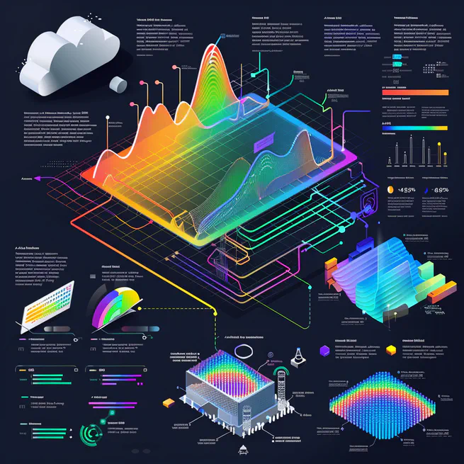 Cloud Carbon Footprint