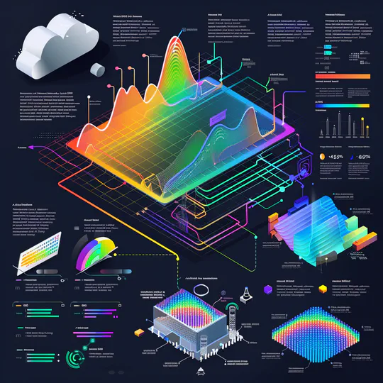 Cloud Carbon Footprint